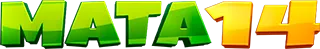 MATA14